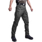 🎁Reducere de 50% la produsele cele mai vândute⏳Pantaloni tactici multifuncționali