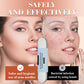 💓Ultima zi 50% OFF💥Stainless Steel Blackhead Remover Tool Kit