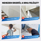 🛠️ Unealtă Semi-Circulară pentru Șlefuit Multifuncțională 🔥