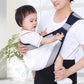 ⏰Cumpărați 1 și primiți 1 gratis👶✨ Rucsac ergonomic și confortabil pentru bebeluși, care distribuie uniform greutatea și reduce tensiunea în umeri și talie! 💪🍼