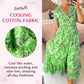 👗Rochie cu imprimeu floral și decolteu ascuțit🥰