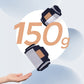 ⏰Cumpărați 1 și primiți 1 gratis👶✨ Rucsac ergonomic și confortabil pentru bebeluși, care distribuie uniform greutatea și reduce tensiunea în umeri și talie! 💪🍼