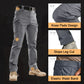 🎁Reducere de 50% la produsele cele mai vândute⏳Pantaloni tactici multifuncționali