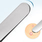 💓Ultima zi 50% OFF💥Stainless Steel Blackhead Remover Tool Kit