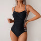 🌞🩱Noi costume de baie dintr-o singură piesă