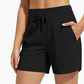 🔥2025 VÂNZARE LA CALD-50%OFF🔥 Pantaloni scurți noi din trei piese🩳