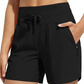 🔥2025 VÂNZARE LA CALD-50%OFF🔥 Pantaloni scurți noi din trei piese🩳