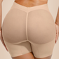 🔥 Shaper scurt fără cusătură cu talie înaltă