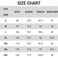 👗 【S-4XL】Rochie elegantă imprimată cu mânecă scurtă pentru femei